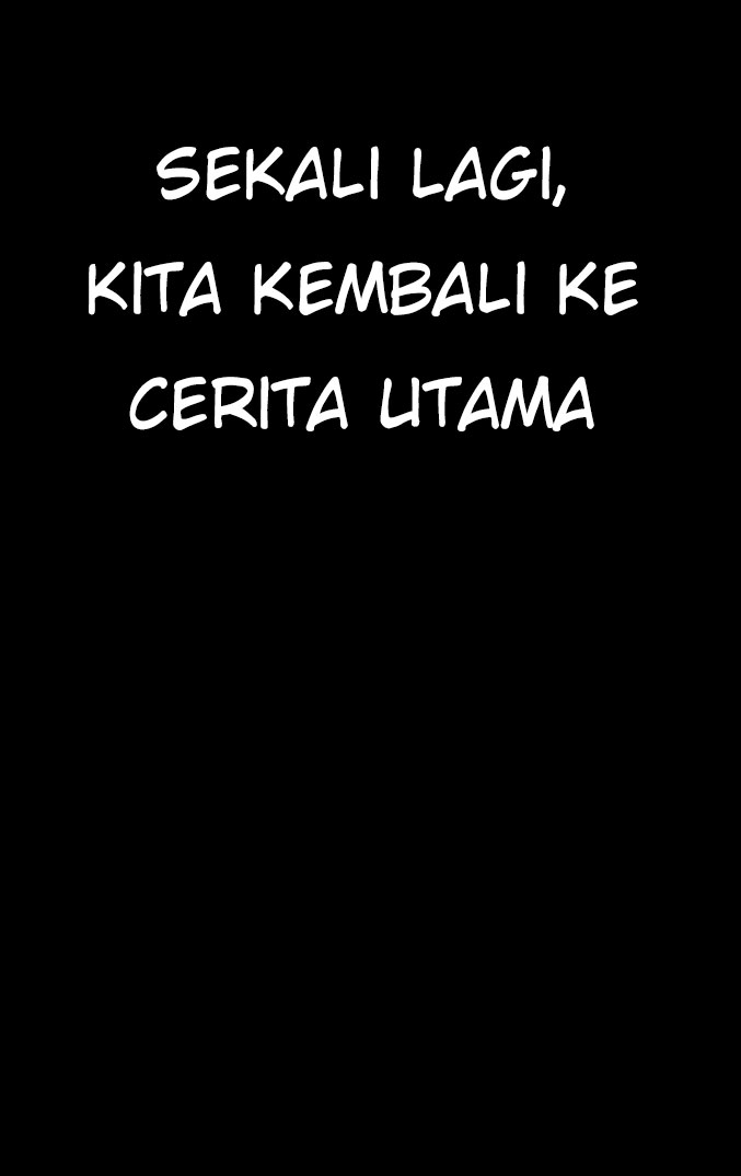 Baca Alice in Borderland Chapter 30 Gambar 2