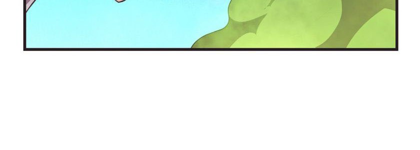 The Comeback Path of Princess From Mars Chapter 20 Gambar 26