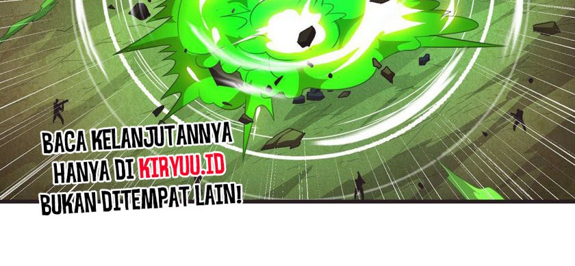 The Comeback Path of Princess From Mars Chapter 20 Gambar 30