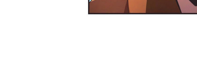 The Comeback Path of Princess From Mars Chapter 20 Gambar 32