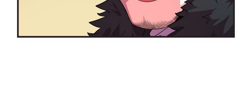 The Comeback Path of Princess From Mars Chapter 20 Gambar 11