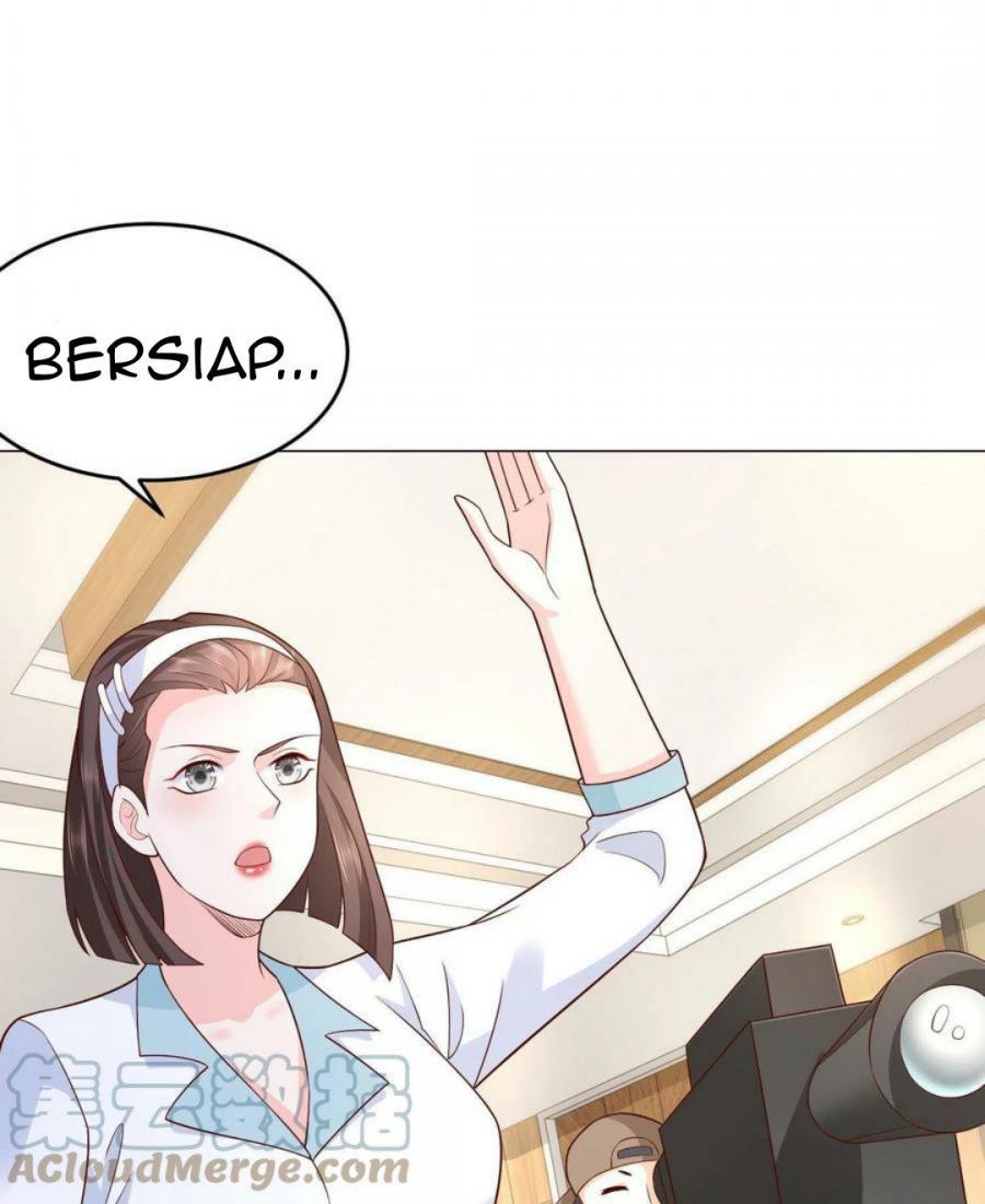 I Randomly Have A New Career Every Week Chapter 289 Gambar 27