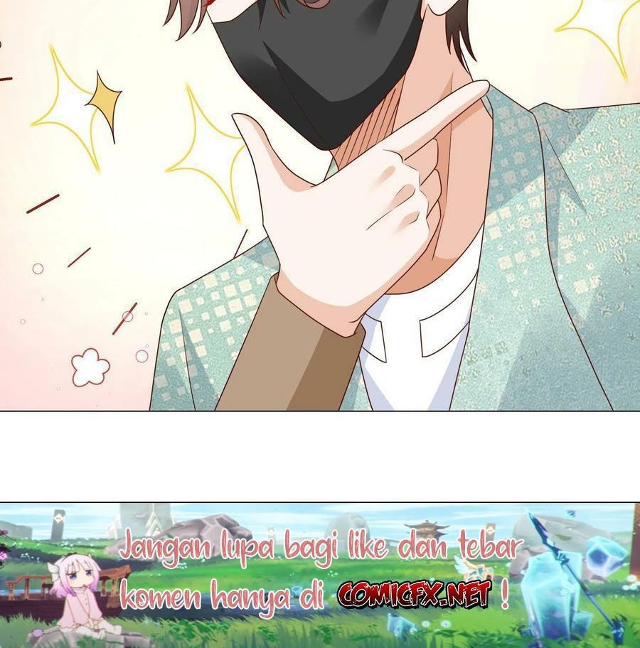 I Randomly Have A New Career Every Week Chapter 289 Gambar 8