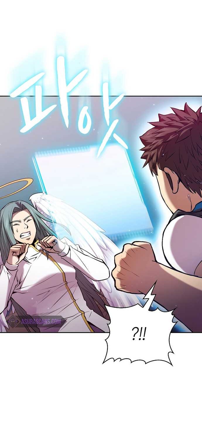 The Constellation that Returned from Hell Chapter 104 Gambar 37