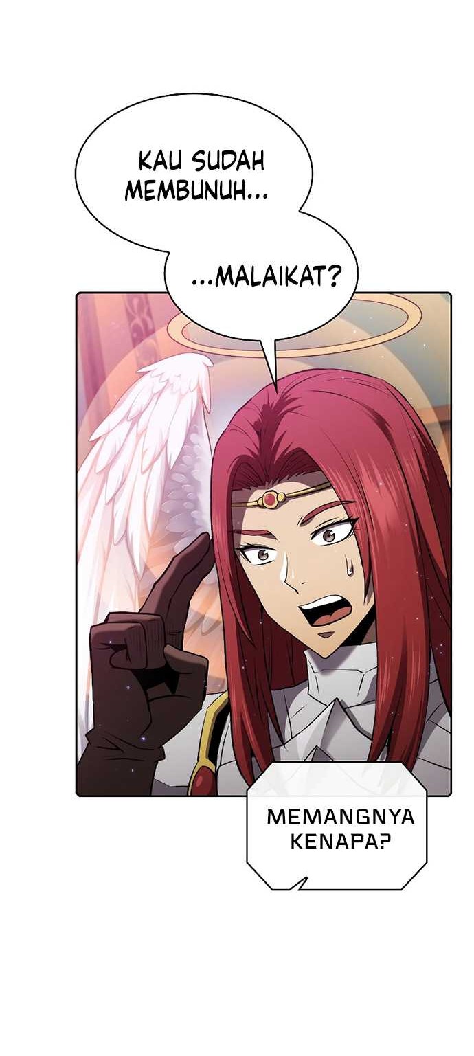 The Constellation that Returned from Hell Chapter 104 Gambar 7