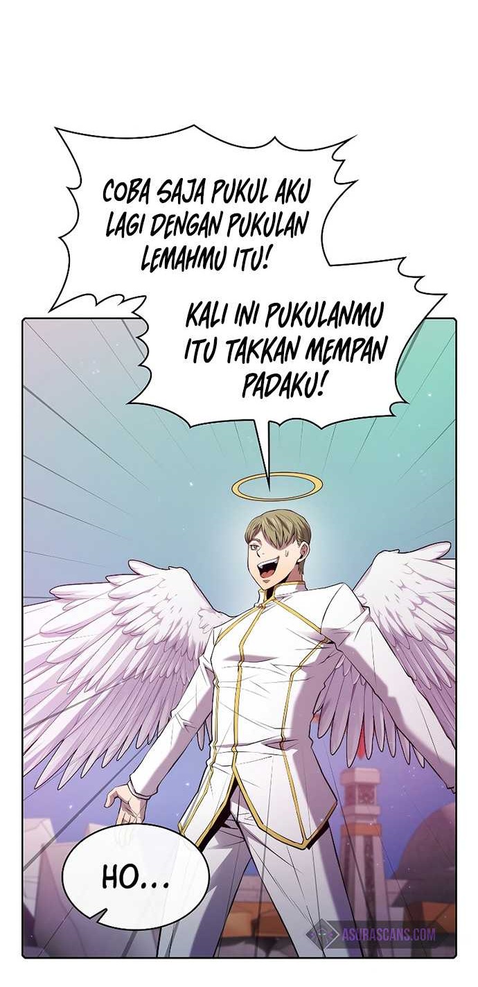 The Constellation that Returned from Hell Chapter 104 Gambar 13