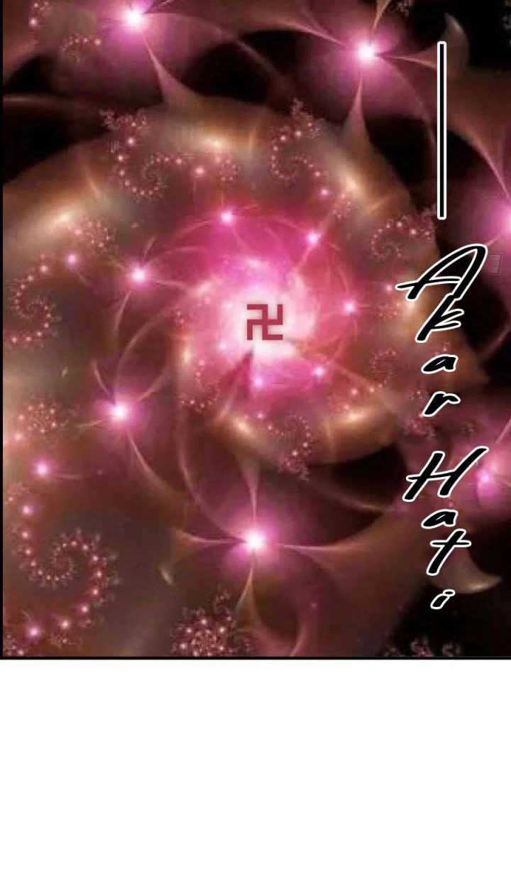 Before Becoming Invincible, Too Many Love Chapter 40 Gambar 22