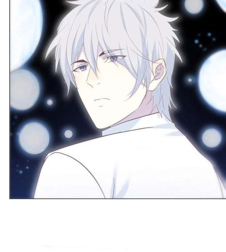Before Becoming Invincible, Too Many Love Chapter 39 Gambar 20