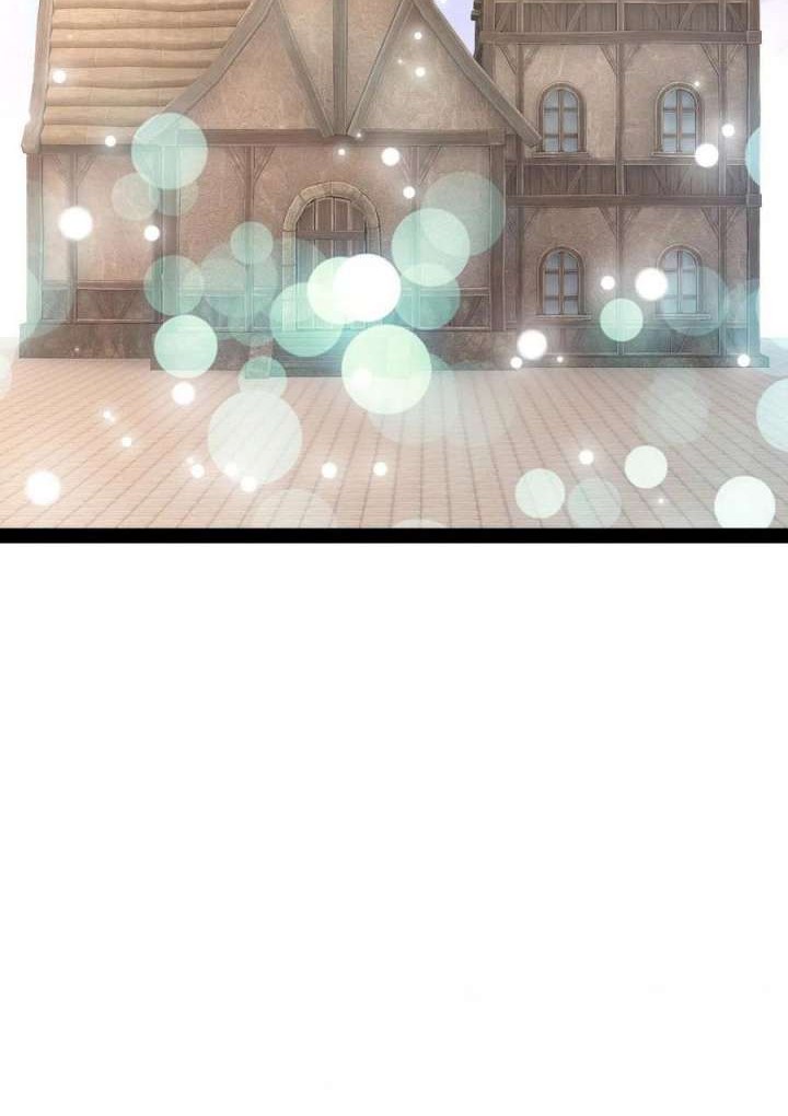 Starting From Maximum Charm Point Chapter 52 Gambar 11