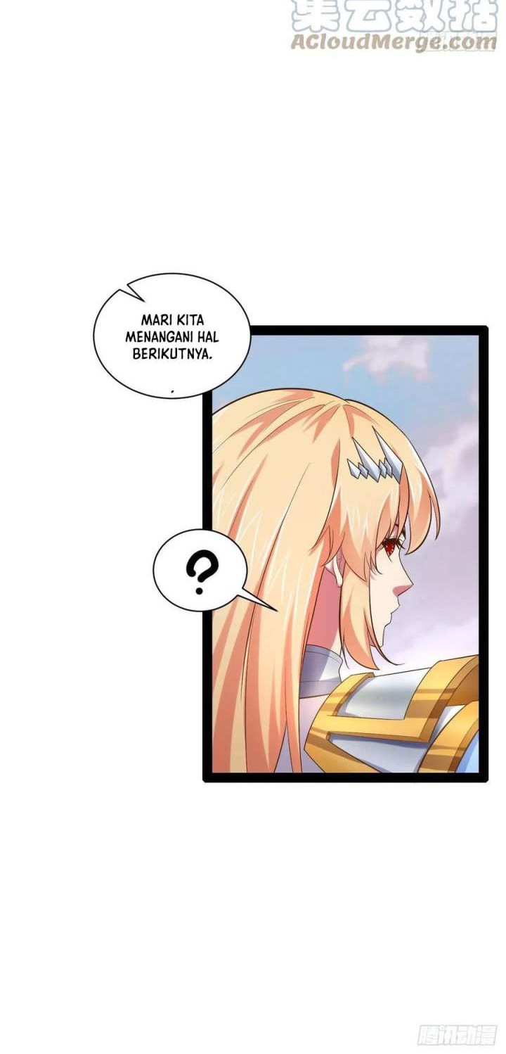 Starting From Maximum Charm Point Chapter 52 Gambar 24