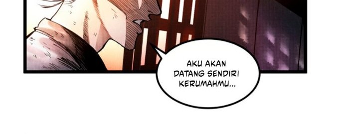 Lu Bu’s Life Simulator Chapter 06 Gambar 15