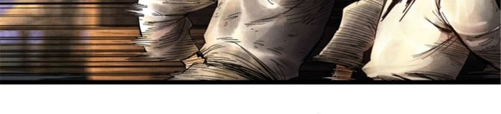 Lu Bu’s Life Simulator Chapter 05 Gambar 24