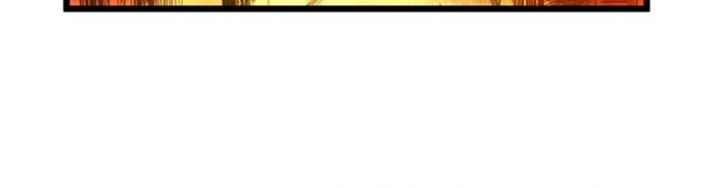 Lu Bu’s Life Simulator Chapter 05 Gambar 14