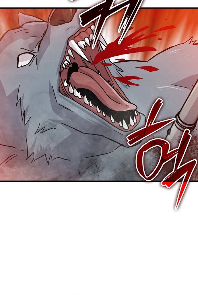 Demon Lord’s Martial Arts Ascension Chapter 09 Gambar 19