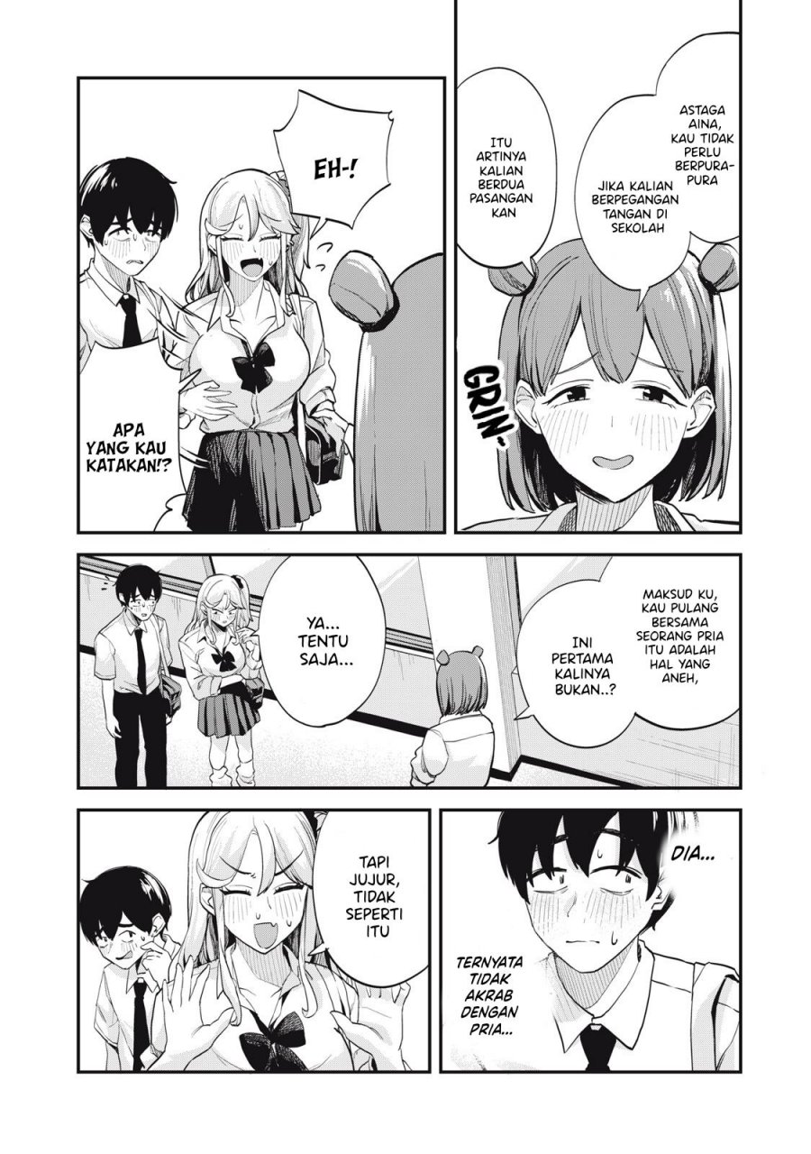 Gal Assi Chapter 05 Gambar 10