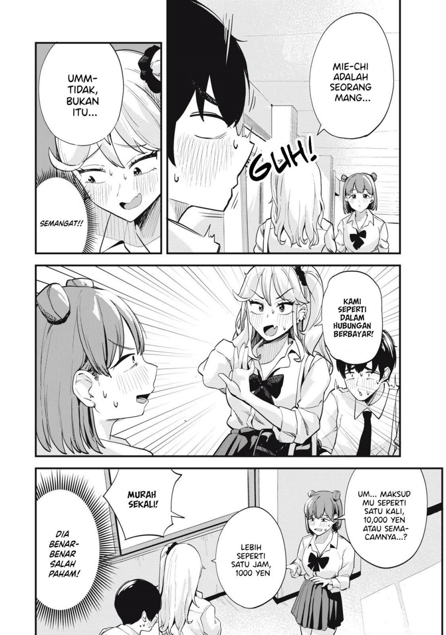 Gal Assi Chapter 05 Gambar 11