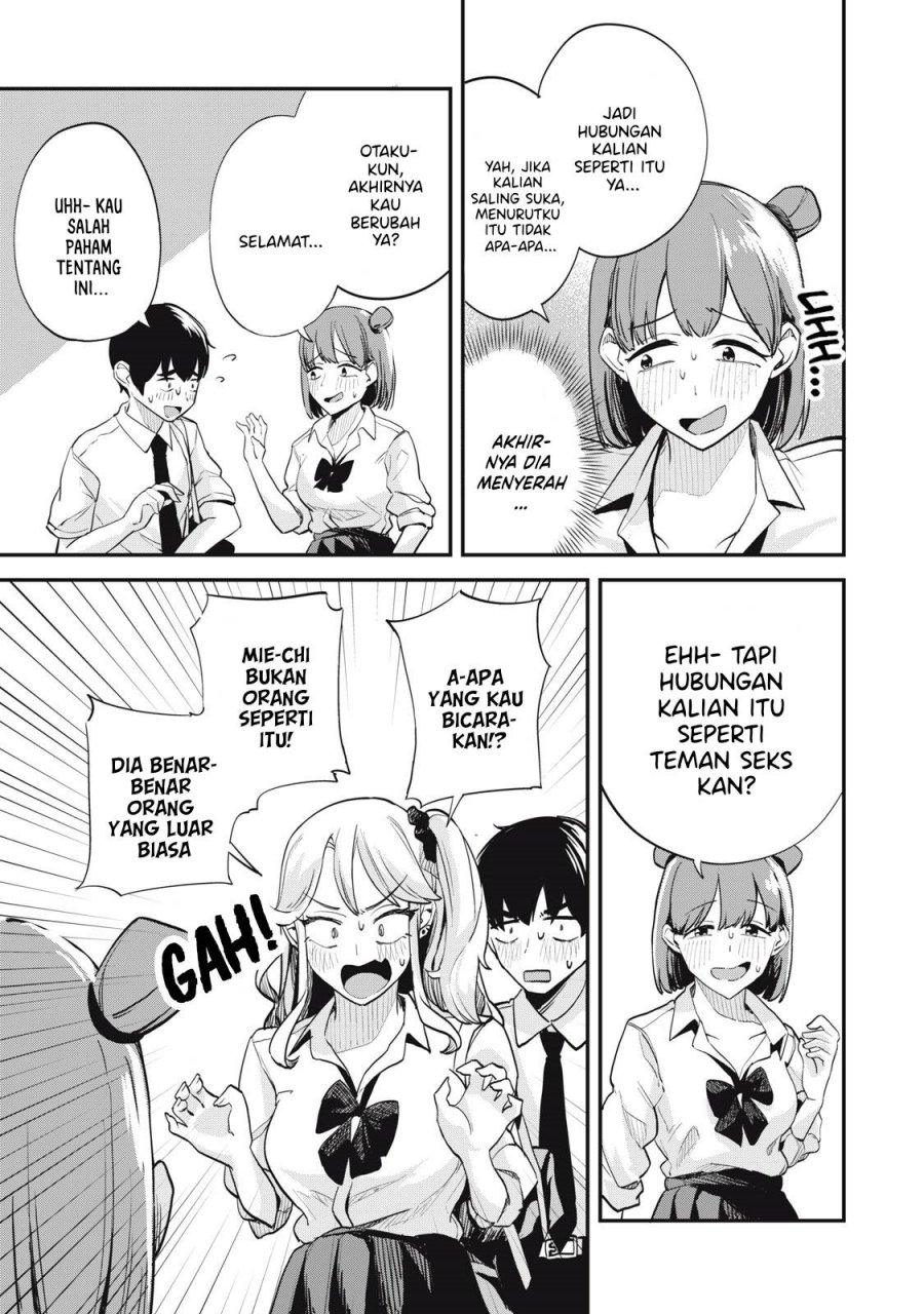 Gal Assi Chapter 05 Gambar 12