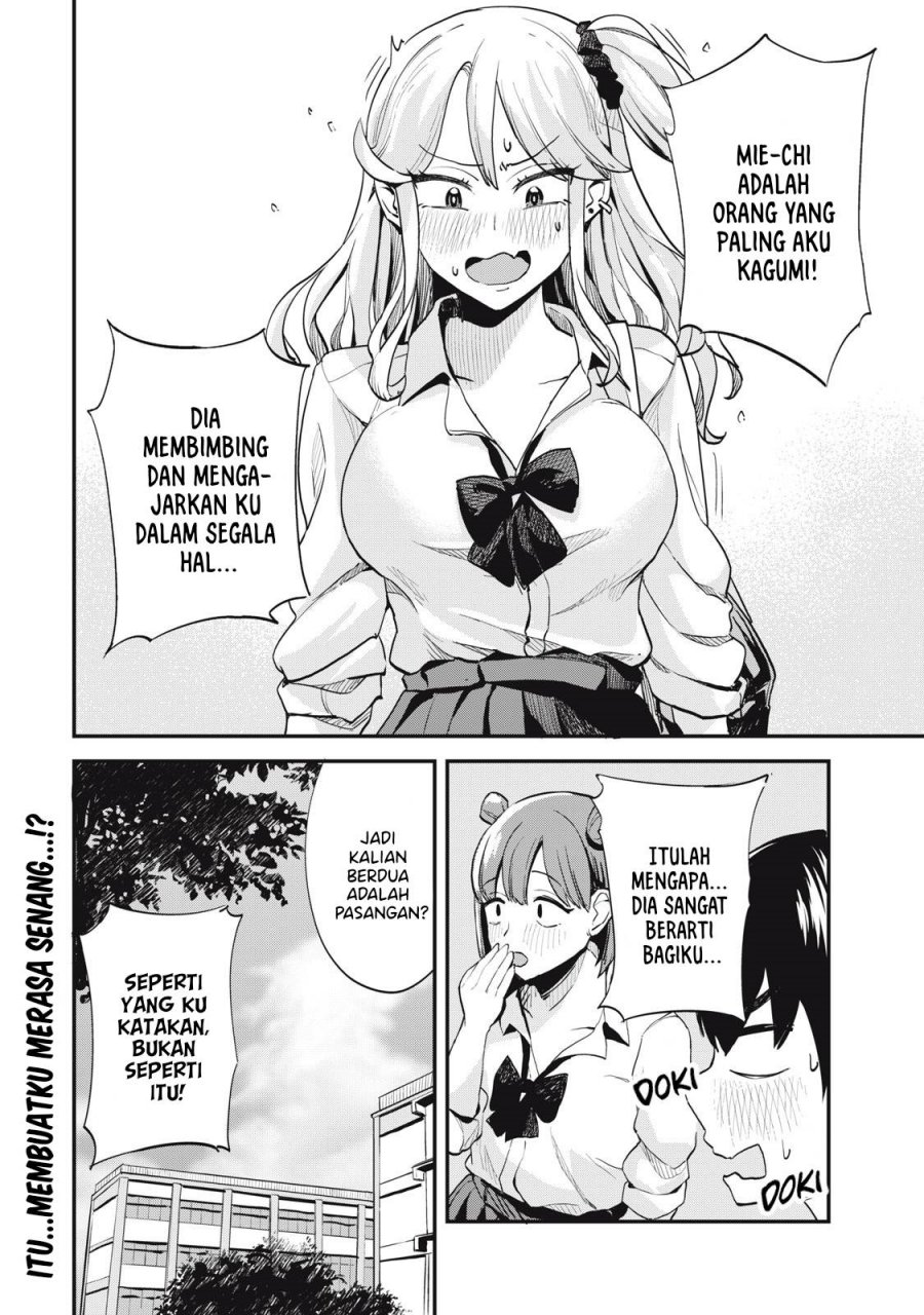 Gal Assi Chapter 05 Gambar 13