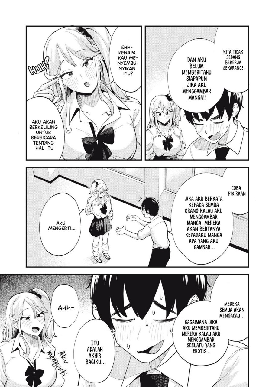 Gal Assi Chapter 05 Gambar 4