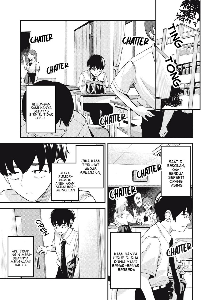 Gal Assi Chapter 05 Gambar 6