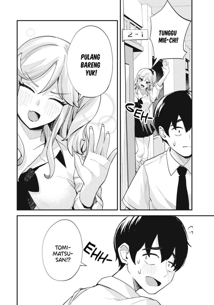 Gal Assi Chapter 05 Gambar 7