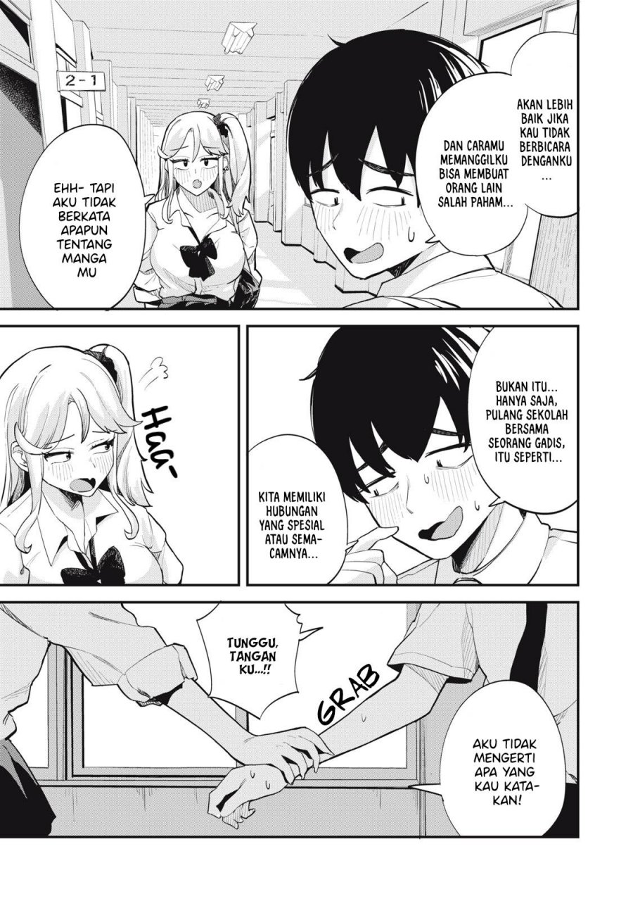 Gal Assi Chapter 05 Gambar 8