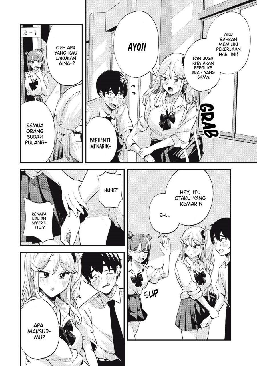 Gal Assi Chapter 05 Gambar 9