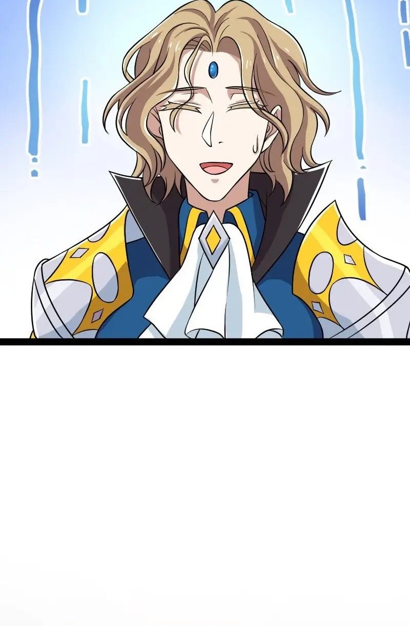 The Life After God Of Martial Lived In Seclusion Chapter 213 Gambar 20