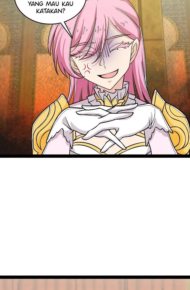 The Life After God Of Martial Lived In Seclusion Chapter 213 Gambar 16