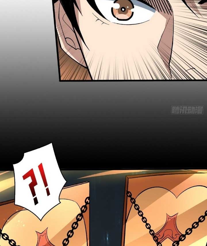 King Account At The Start Chapter 179 Gambar 21