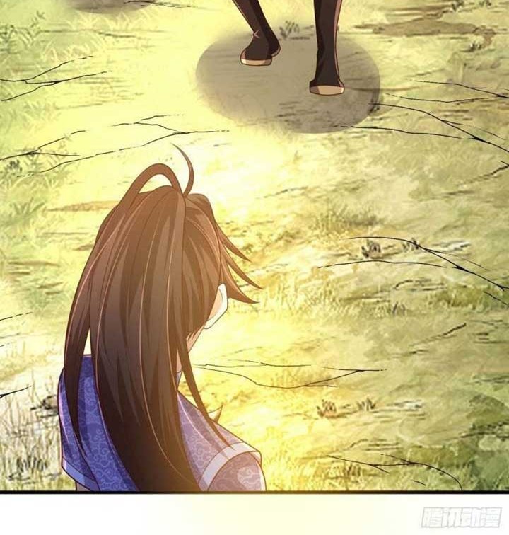 When I Die, I Will Become Stronger! Chapter 28 Gambar 37