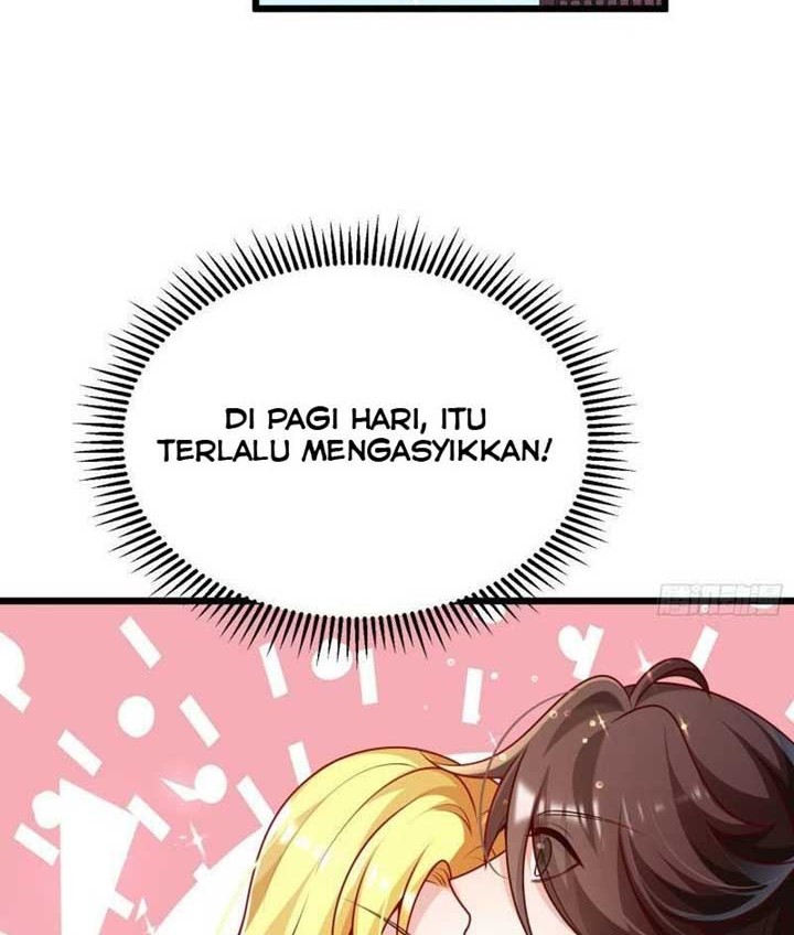 When I Die, I Will Become Stronger! Chapter 28 Gambar 13