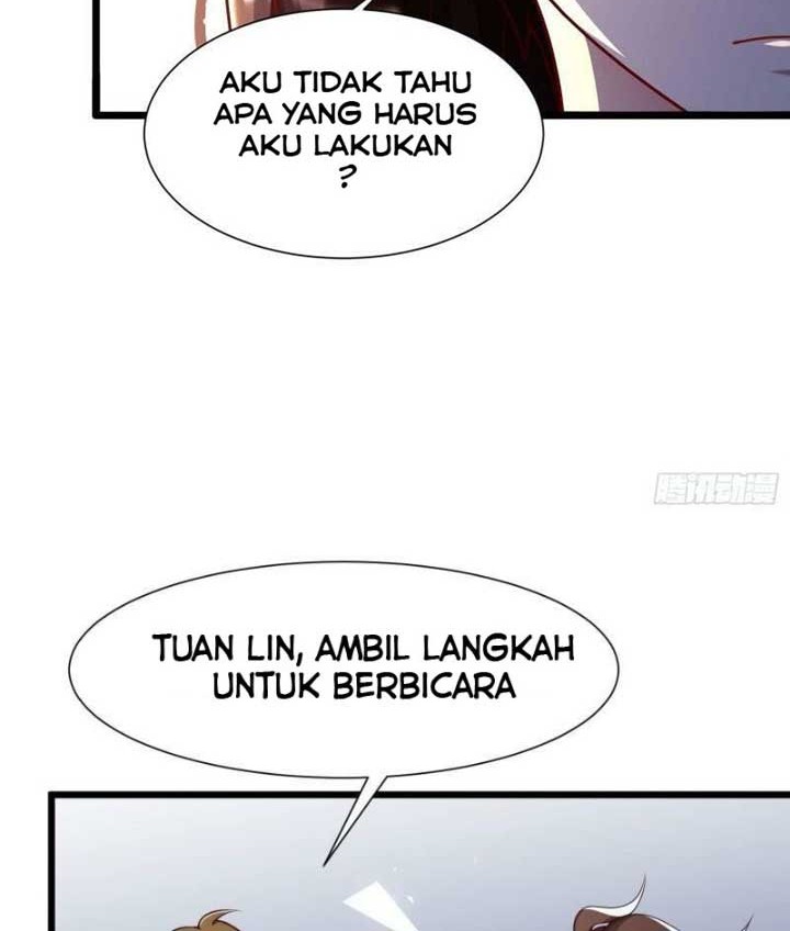 When I Die, I Will Become Stronger! Chapter 28 Gambar 17