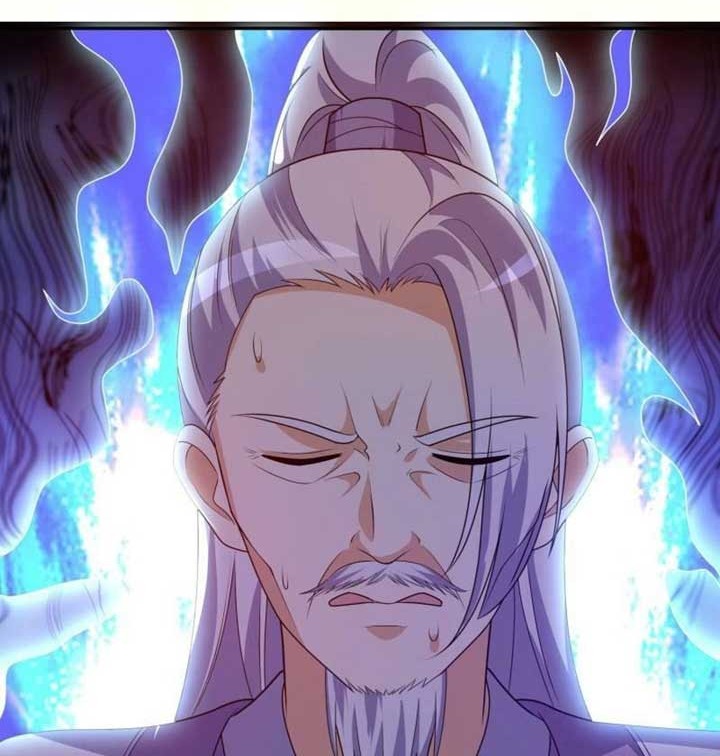 When I Die, I Will Become Stronger! Chapter 28 Gambar 29