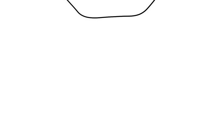 My Insanely Competent Underlings Chapter 06 Gambar 59