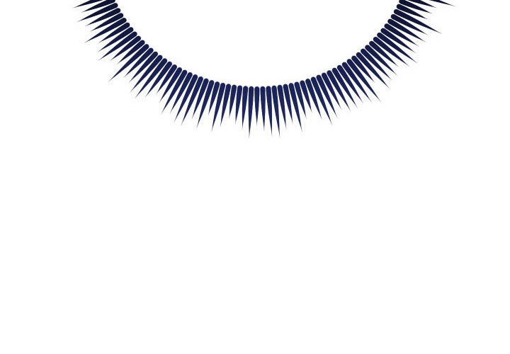 My Insanely Competent Underlings Chapter 06 Gambar 30