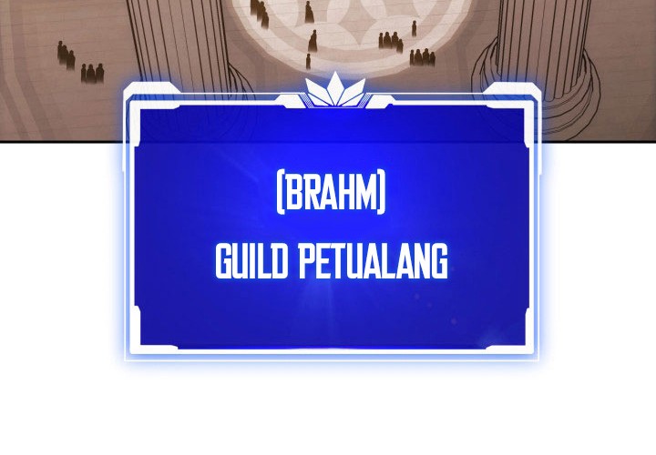 My Insanely Competent Underlings Chapter 06 Gambar 36