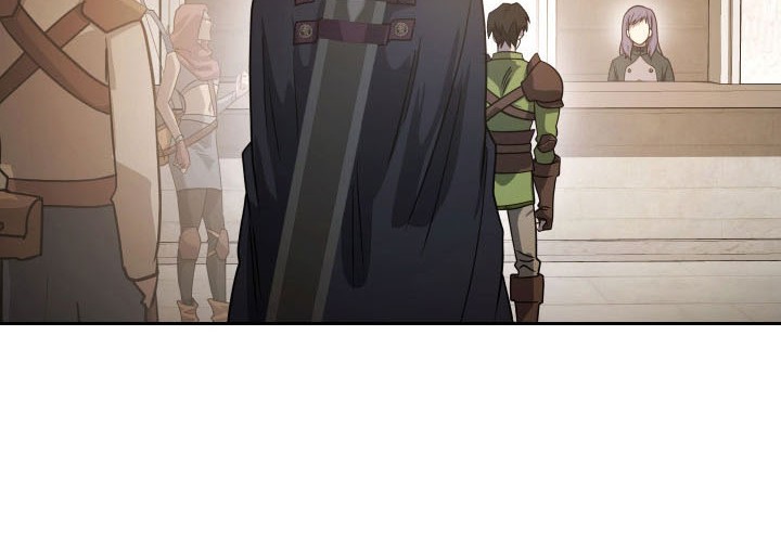 My Insanely Competent Underlings Chapter 06 Gambar 42