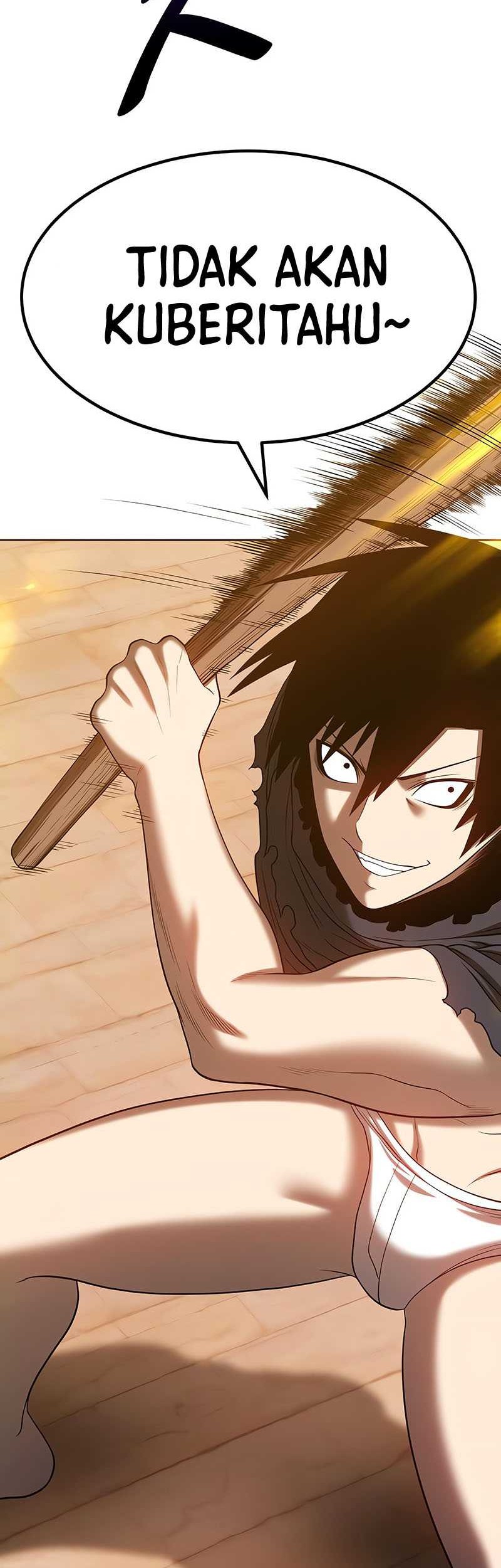 +99 Wooden Stick Chapter 39 Gambar 33