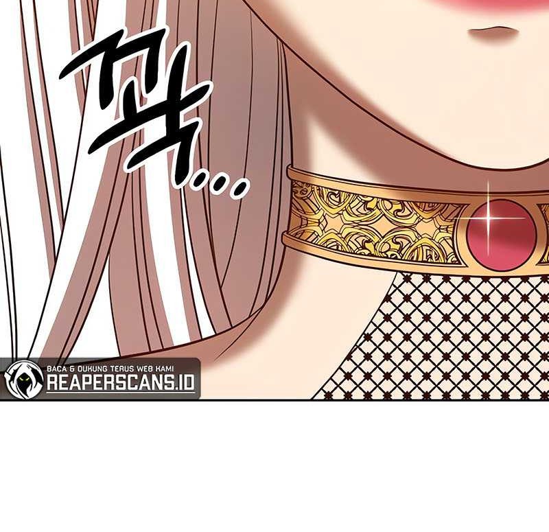 +99 Wooden Stick Chapter 39 Gambar 38