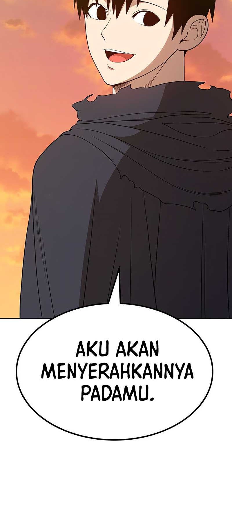 +99 Wooden Stick Chapter 39 Gambar 42