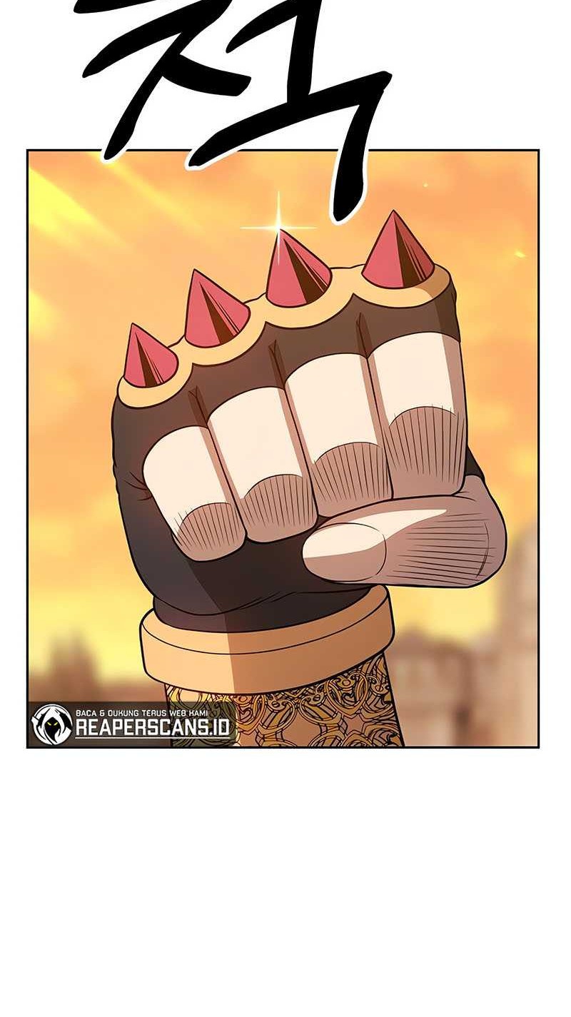 +99 Wooden Stick Chapter 39 Gambar 46