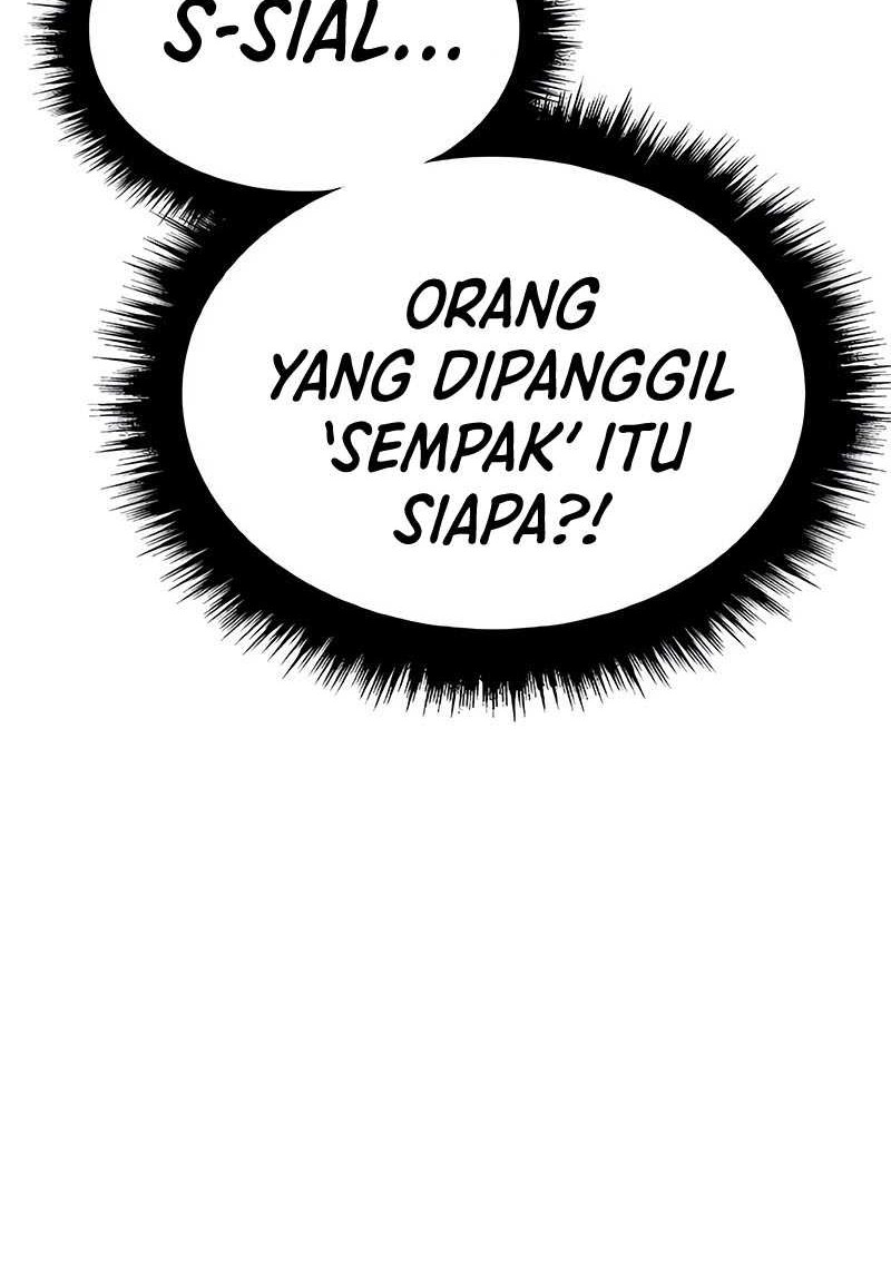 +99 Wooden Stick Chapter 39 Gambar 50