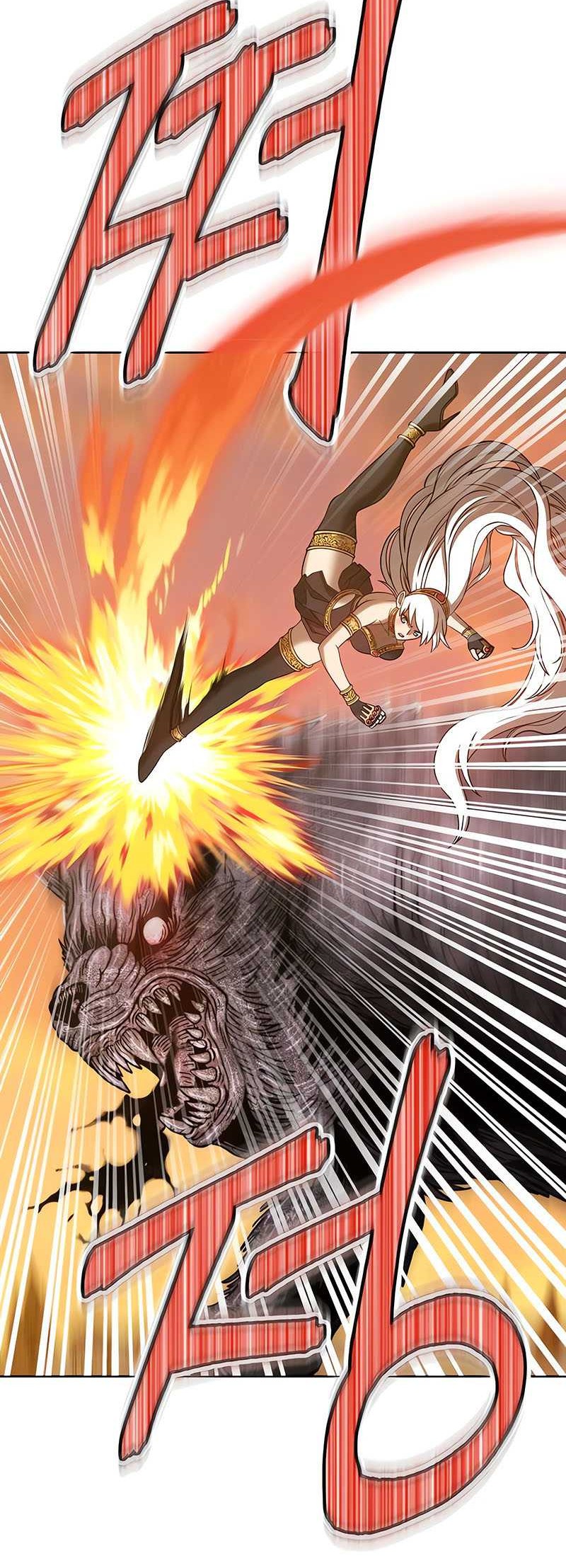 +99 Wooden Stick Chapter 39 Gambar 54