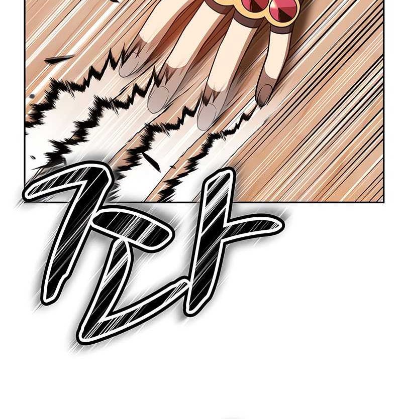 +99 Wooden Stick Chapter 39 Gambar 62