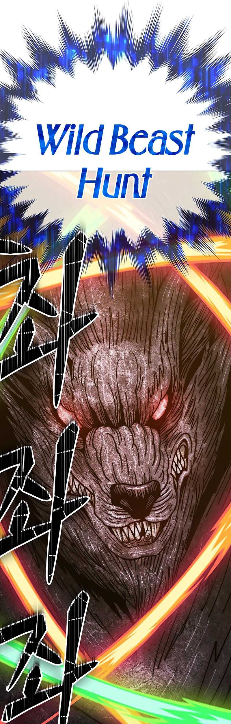 +99 Wooden Stick Chapter 39 Gambar 66