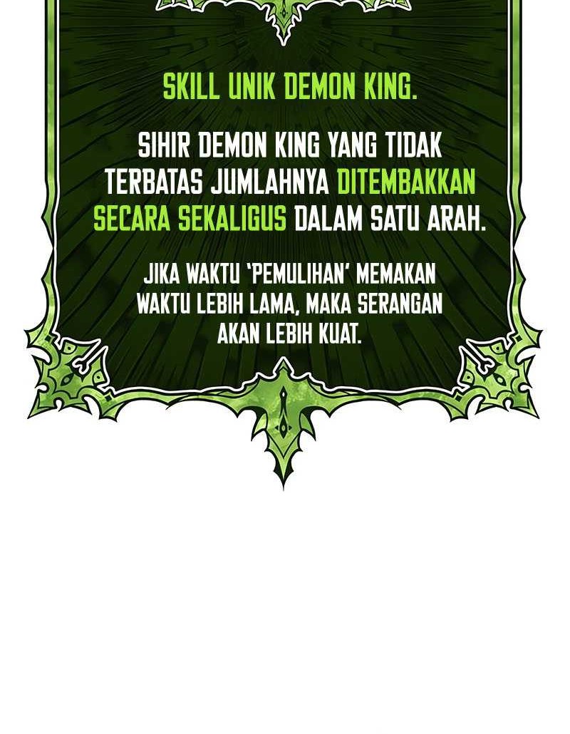 +99 Wooden Stick Chapter 39 Gambar 73