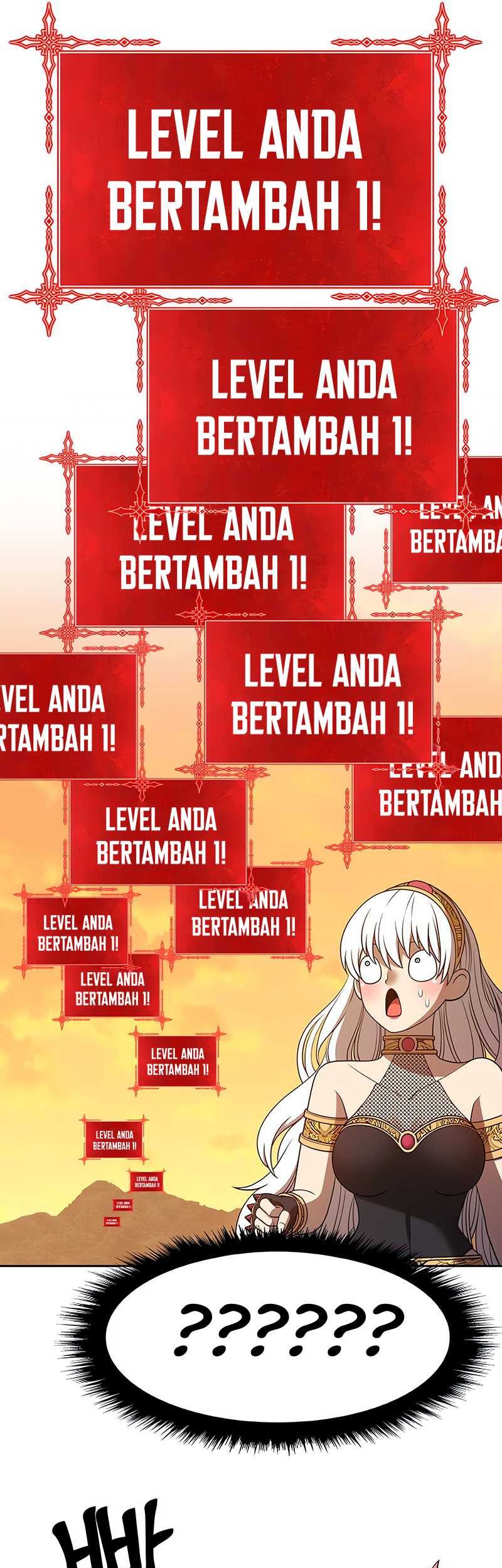 +99 Wooden Stick Chapter 39 Gambar 86