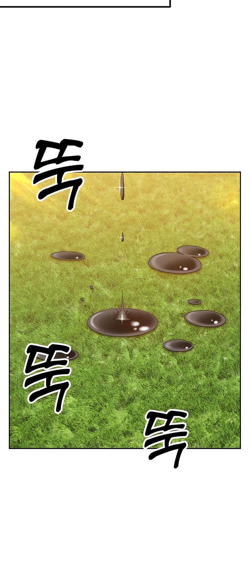 +99 Wooden Stick Chapter 39 Gambar 97