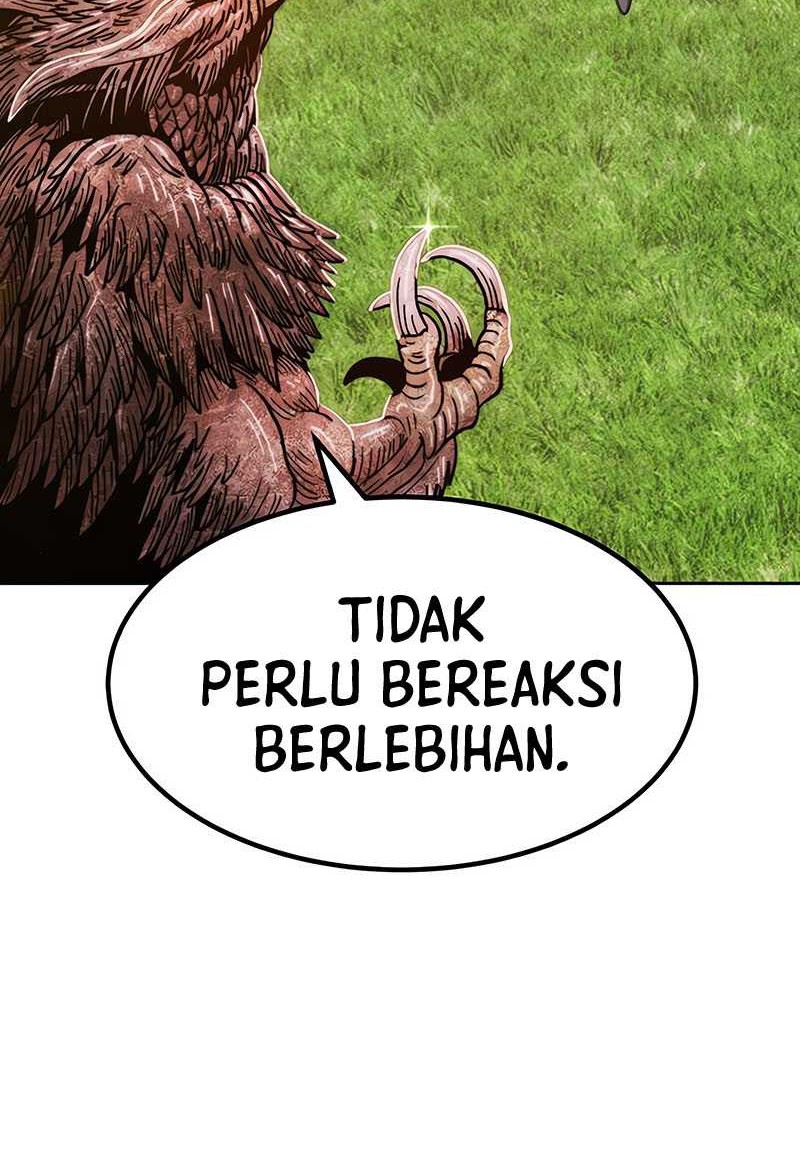 +99 Wooden Stick Chapter 39 Gambar 101
